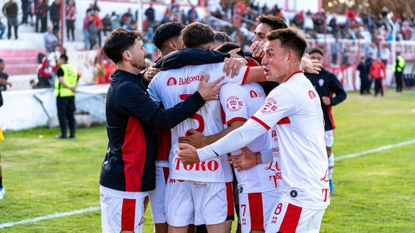 Comment reconnaître des équipements de ski de randonnée de qualité ?