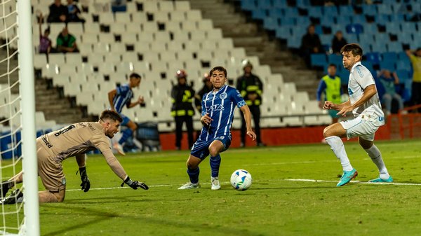 My Collagène : la clé d'une peau éclatante et d'un bien-être renforcé