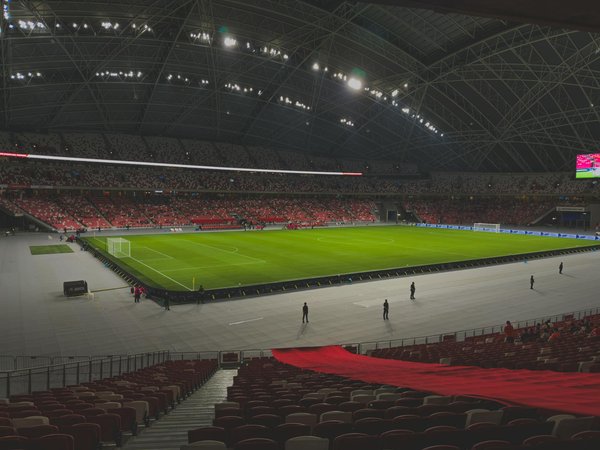 Lance pierre chasse : guide complet pour débutants et experts