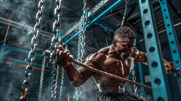 Plan d'entraînement sportif : comment le mettre en place ?