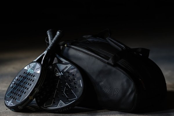 Comment entretenir efficacement sa raquette de Padel pour prolonger sa durée de vie ?