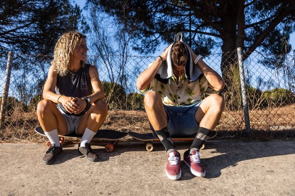 Skate électrique : Comment fonctionne-t-il ?