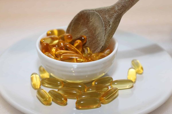 Top 3 des meilleurs compléments alimentaires pour la prise de muscle