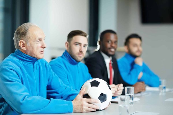 Univers football : tout savoir sur cette discipline sportive