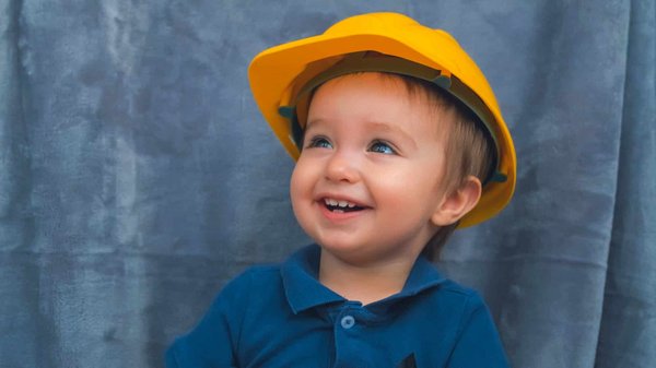 Comment sélectionner un casque de vélo hydrodynamique pour les triathlètes?