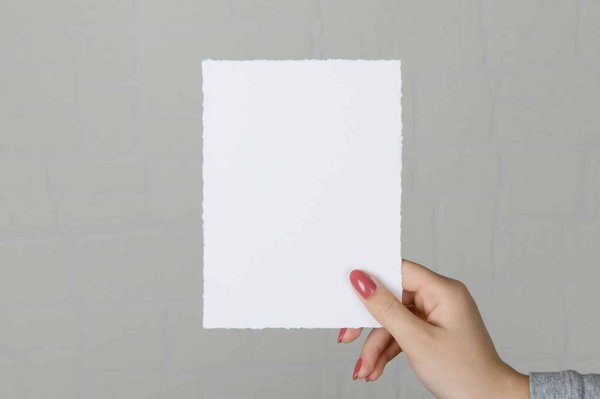 Comment choisir le bon ratio de braquet pour un parcours cycliste avec charges lourdes?