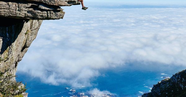 Comment savoir si on a un beau corps ?